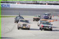 452 - NHMS 24 Hours of LeMons.jpg